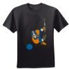 Women's Cool DRI® Performance T-Shirt Thumbnail