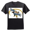 Women's Cool DRI® Performance T-Shirt Thumbnail