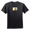 Women's Cool DRI® Performance T-Shirt Thumbnail