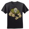 Women's Cool DRI® Performance T-Shirt Thumbnail