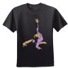 Women's Cool DRI® Performance T-Shirt Thumbnail