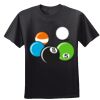 Women's Cool DRI® Performance T-Shirt Thumbnail