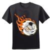Women's Cool DRI® Performance T-Shirt Thumbnail