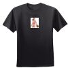 Women's Cool DRI® Performance T-Shirt Thumbnail