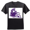 Women's Cool DRI® Performance T-Shirt Thumbnail
