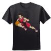 Women's Cool DRI® Performance T-Shirt Thumbnail