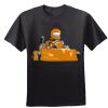 Women's Cool DRI® Performance T-Shirt Thumbnail