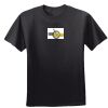 Women's Cool DRI® Performance T-Shirt Thumbnail