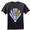 Women's Cool DRI® Performance T-Shirt Thumbnail