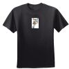 Women's Cool DRI® Performance T-Shirt Thumbnail