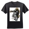 Women's Cool DRI® Performance T-Shirt Thumbnail