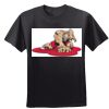 Women's Cool DRI® Performance T-Shirt Thumbnail