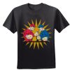 Women's Cool DRI® Performance T-Shirt Thumbnail