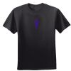 Women's Cool DRI® Performance T-Shirt Thumbnail