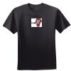 Women's Cool DRI® Performance T-Shirt Thumbnail