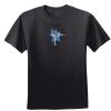 Women's Cool DRI® Performance T-Shirt Thumbnail