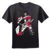 Women's Cool DRI® Performance T-Shirt Thumbnail