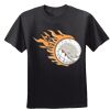 Women's Cool DRI® Performance T-Shirt Thumbnail