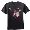 Women's Cool DRI® Performance T-Shirt Thumbnail