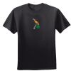 Women's Cool DRI® Performance T-Shirt Thumbnail