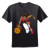 Women's Cool DRI® Performance T-Shirt Thumbnail