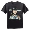 Women's Cool DRI® Performance T-Shirt Thumbnail