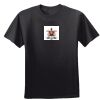 Women's Cool DRI® Performance T-Shirt Thumbnail