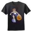 Women's Cool DRI® Performance T-Shirt Thumbnail