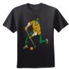 Women's Cool DRI® Performance T-Shirt Thumbnail