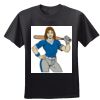 Women's Cool DRI® Performance T-Shirt Thumbnail
