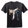 Women's Cool DRI® Performance T-Shirt Thumbnail