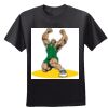 Women's Cool DRI® Performance T-Shirt Thumbnail
