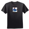 Women's Cool DRI® Performance T-Shirt Thumbnail