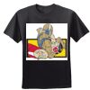 Women's Cool DRI® Performance T-Shirt Thumbnail