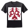 Women's Cool DRI® Performance T-Shirt Thumbnail