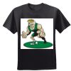 Women's Cool DRI® Performance T-Shirt Thumbnail
