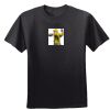 Women's Cool DRI® Performance T-Shirt Thumbnail