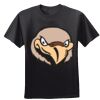 Women's Cool DRI® Performance T-Shirt Thumbnail