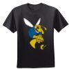 Women's Cool DRI® Performance T-Shirt Thumbnail