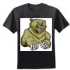 Women's Cool DRI® Performance T-Shirt Thumbnail