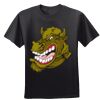 Women's Cool DRI® Performance T-Shirt Thumbnail