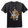 Women's Cool DRI® Performance T-Shirt Thumbnail