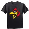 Women's Cool DRI® Performance T-Shirt Thumbnail