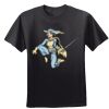Women's Cool DRI® Performance T-Shirt Thumbnail