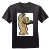 Women's Cool DRI® Performance T-Shirt Thumbnail