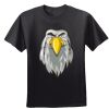 Women's Cool DRI® Performance T-Shirt Thumbnail