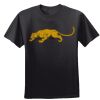 Women's Cool DRI® Performance T-Shirt Thumbnail