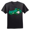 Women's Cool DRI® Performance T-Shirt Thumbnail