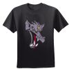 Women's Cool DRI® Performance T-Shirt Thumbnail