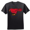 Women's Cool DRI® Performance T-Shirt Thumbnail